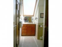 112 Highridge Rd - D8 Highridge