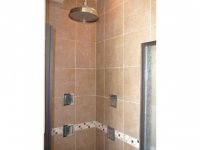 112 Highridge Rd - D8 Highridge