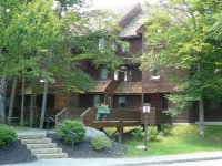 112 Highridge Rd - D8 Highridge