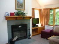 112 Highridge Rd - D8 Highridge