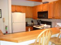 112 Highridge Rd - D8 Highridge