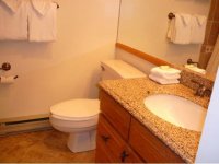 112 Highridge Rd - D8 Highridge