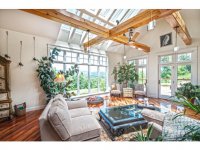 197 Crestway Drive