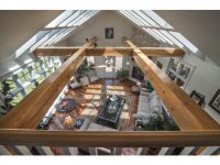 197 Crestway Drive