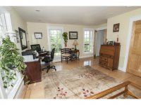197 Crestway Drive