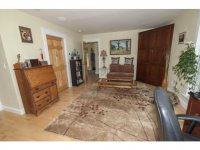 197 Crestway Drive