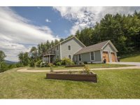 197 Crestway Drive