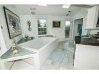 197 Crestway Drive