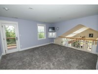 197 Crestway Drive