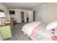 197 Crestway Drive