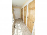 197 Crestway Drive