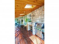 197 Crestway Drive