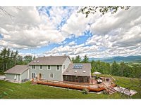 197 Crestway Drive