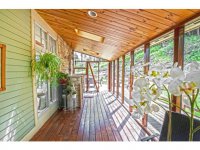 197 Crestway Drive