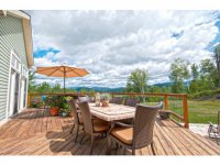 197 Crestway Drive