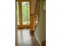 197 Crestway Drive