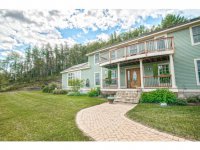 197 Crestway Drive