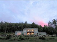 197 Crestway Drive