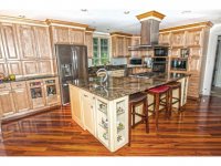 197 Crestway Drive