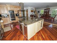 197 Crestway Drive