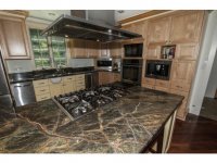 197 Crestway Drive