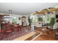 197 Crestway Drive