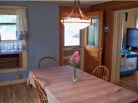 78 Killington
