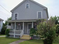 78 Killington