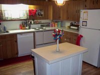 78 Killington