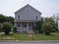 78 Killington