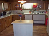 78 Killington