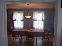 78 Killington