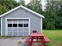 78 Killington