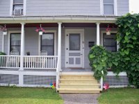 78 Killington