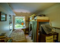 118 Gateway Court Killington Gateway