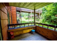 118 Gateway Court Killington Gateway