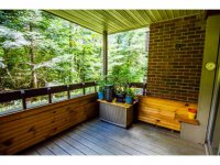 118 Gateway Court Killington Gateway