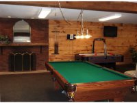 118 Gateway Court Killington Gateway