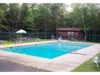 118 Gateway Court Killington Gateway