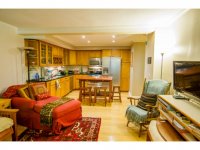 118 Gateway Court Killington Gateway