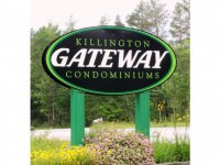 118 Gateway Court Killington Gateway