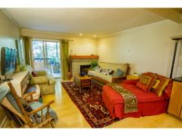 118 Gateway Court Killington Gateway