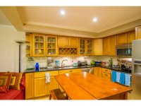 118 Gateway Court Killington Gateway