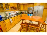 118 Gateway Court Killington Gateway