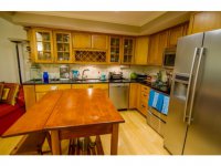 118 Gateway Court Killington Gateway