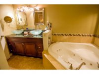 118 Gateway Court Killington Gateway