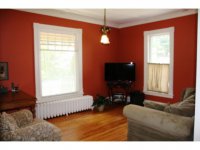 176 Grove Street