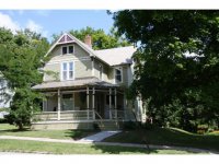 176 Grove Street