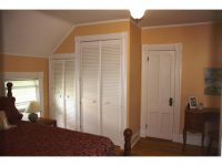 176 Grove Street