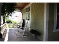 176 Grove Street